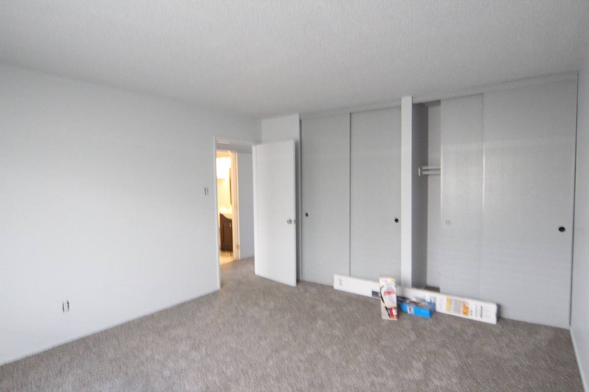 Condo for rent at 945 Harold Dr, Incline Village, NV 89451