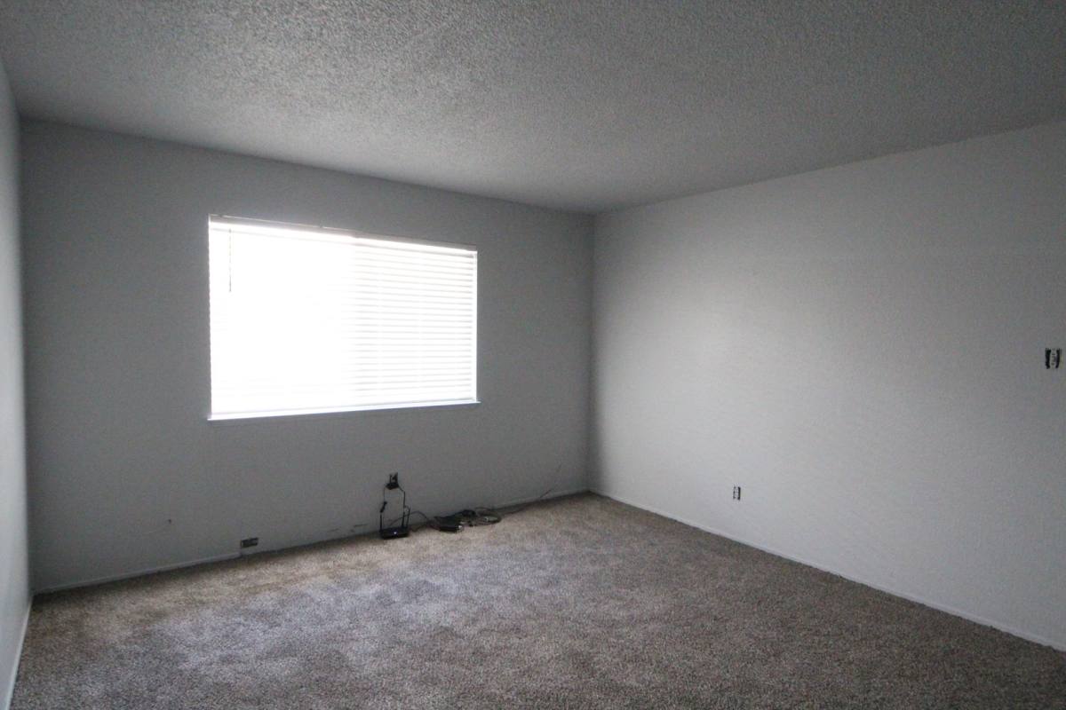 Condo for rent at 945 Harold Dr, Incline Village, NV 89451