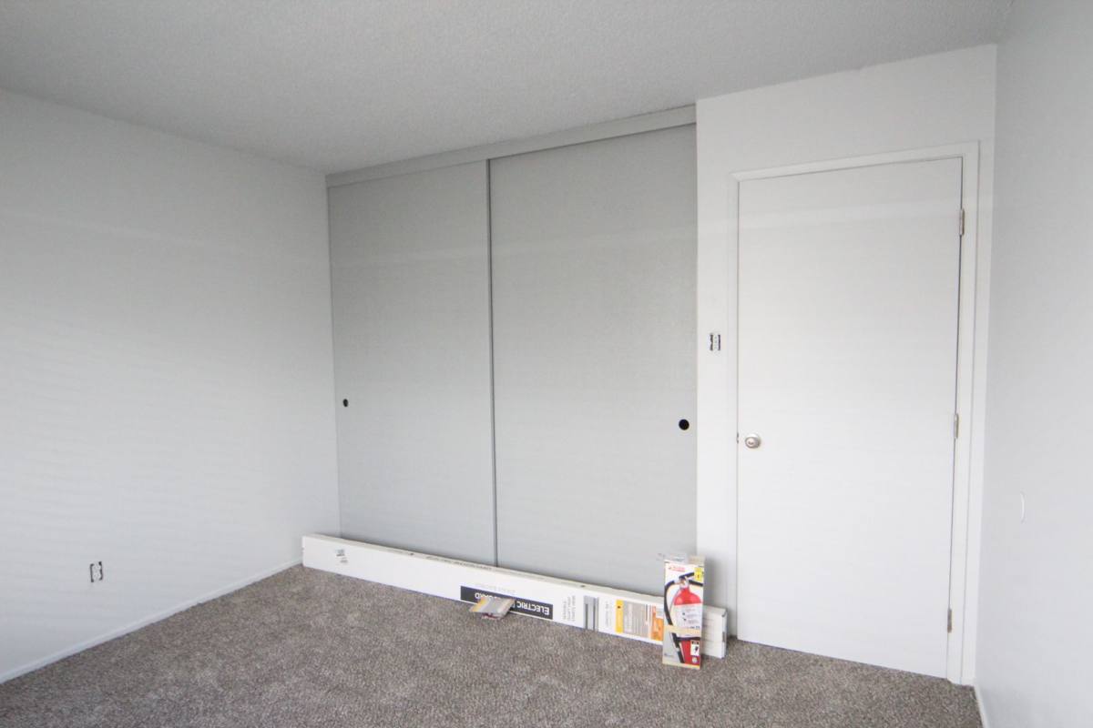 Condo for rent at 945 Harold Dr, Incline Village, NV 89451