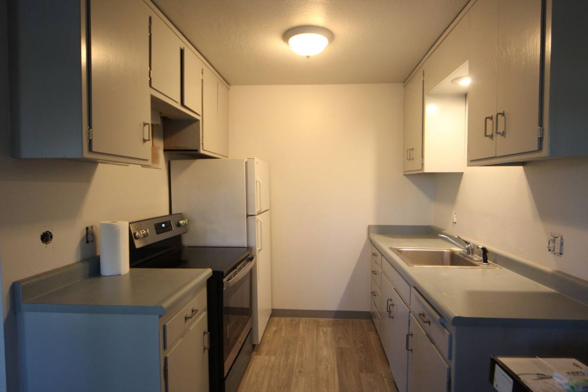 Condo for rent at 945 Harold Dr, Incline Village, NV 89451
