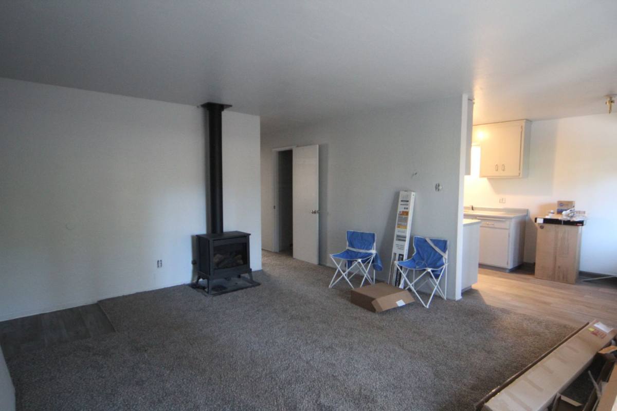 Condo for rent at 945 Harold Dr, Incline Village, NV 89451