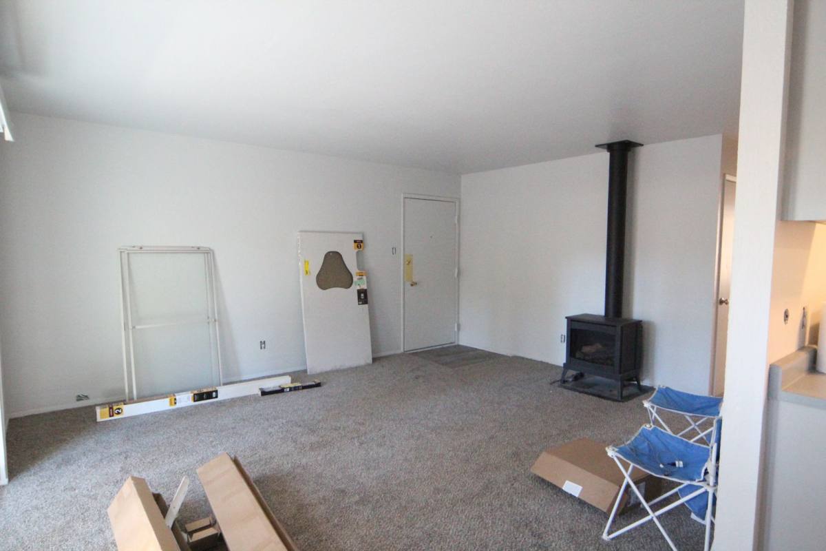 Condo for rent at 945 Harold Dr, Incline Village, NV 89451
