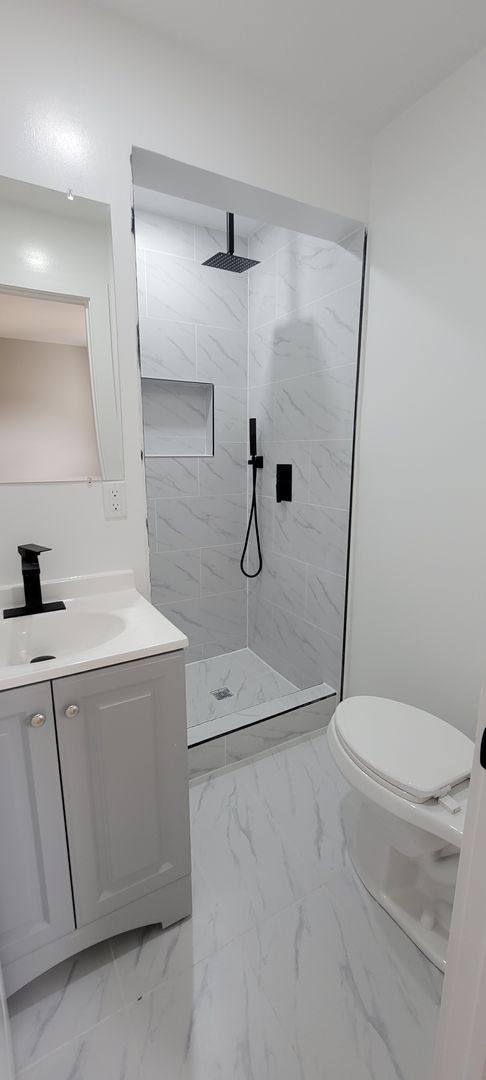 Apartment for rent at 260 Bradford St, Albany, NY 12206