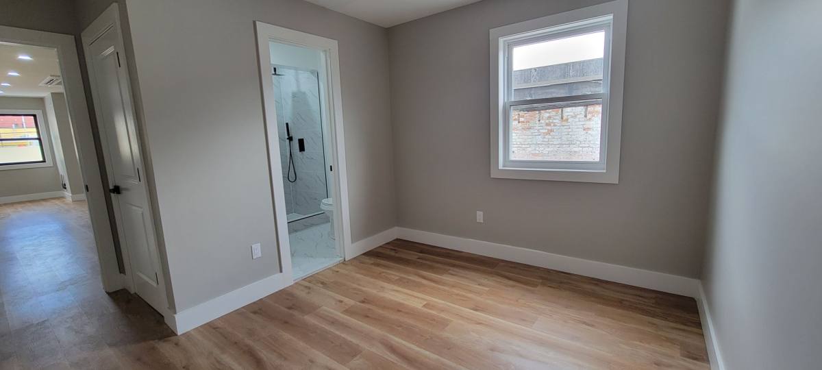 Apartment for rent at 260 Bradford St, Albany, NY 12206