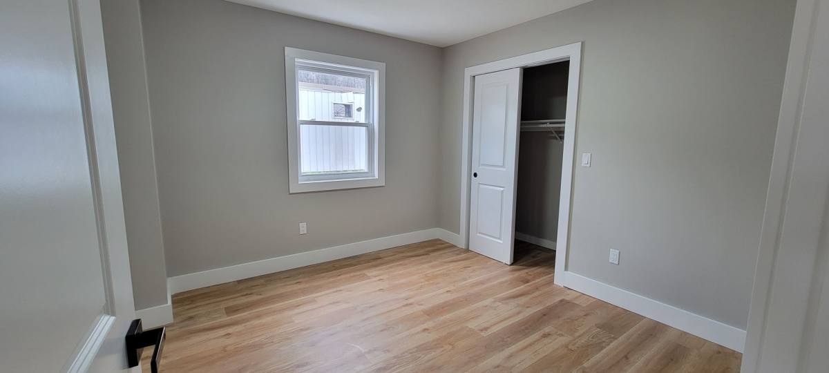 Apartment for rent at 260 Bradford St, Albany, NY 12206