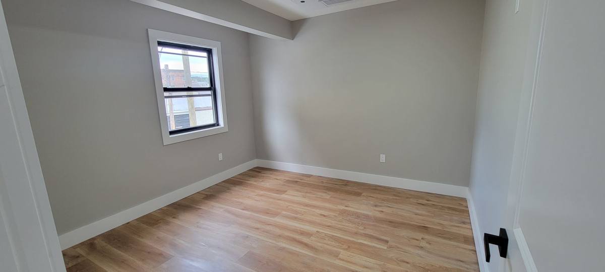 Apartment for rent at 260 Bradford St, Albany, NY 12206