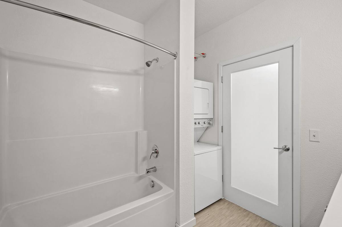 Apartment for rent at 3535 Grand Ave S, Minneapolis, MN 55408