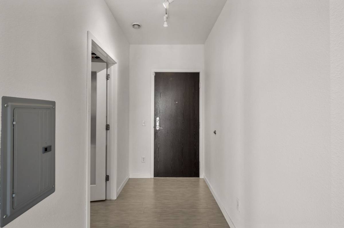 Apartment for rent at 3535 Grand Ave S, Minneapolis, MN 55408
