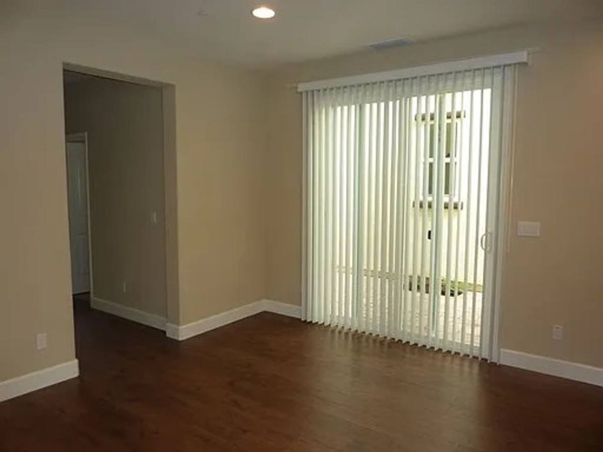House for rent at 516 Dijon Place, Roseville, CA 95747