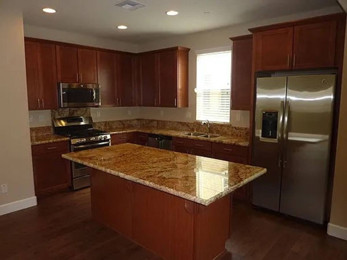 House for rent at 516 Dijon Place, Roseville, CA 95747