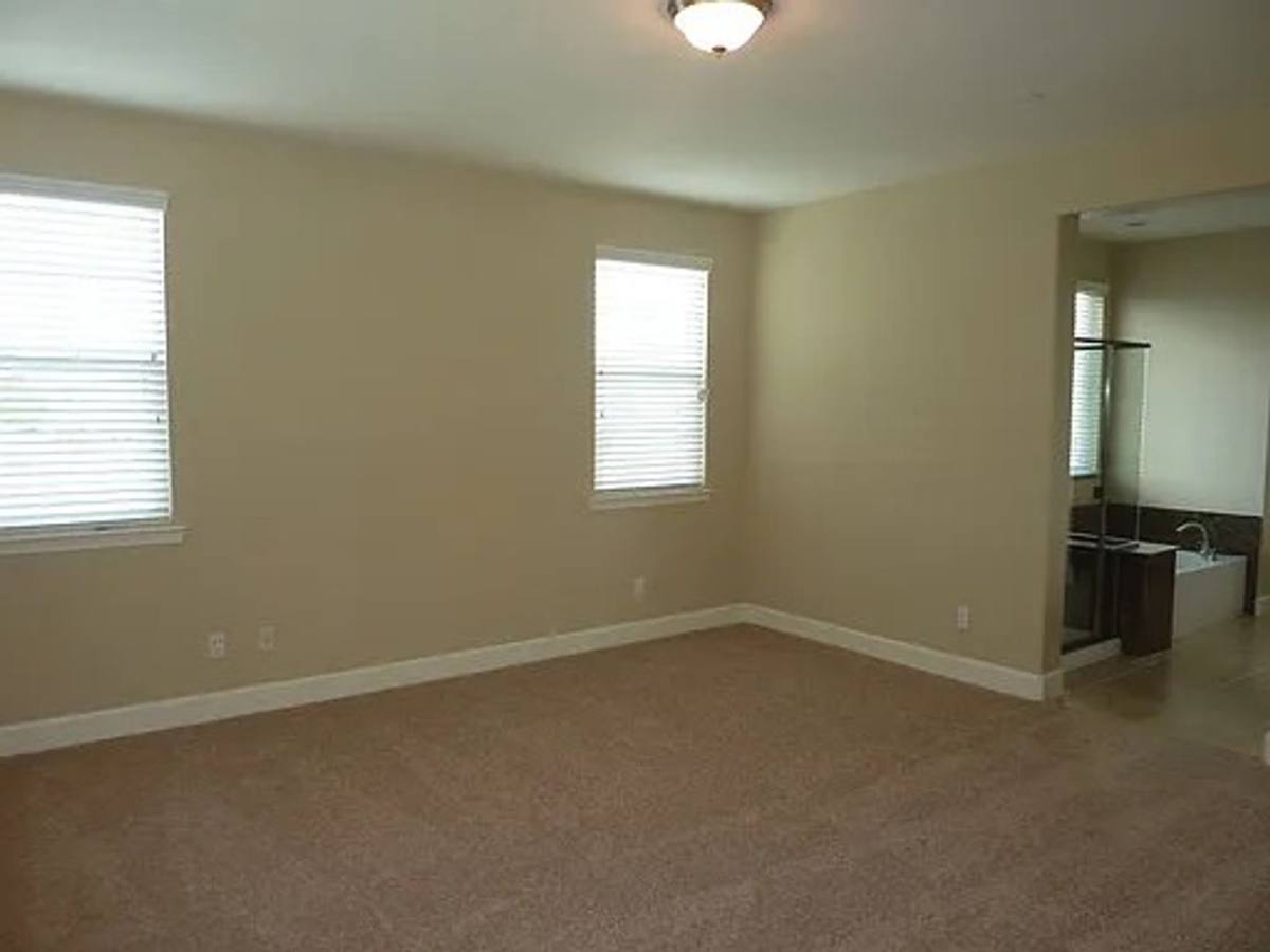House for rent at 516 Dijon Place, Roseville, CA 95747