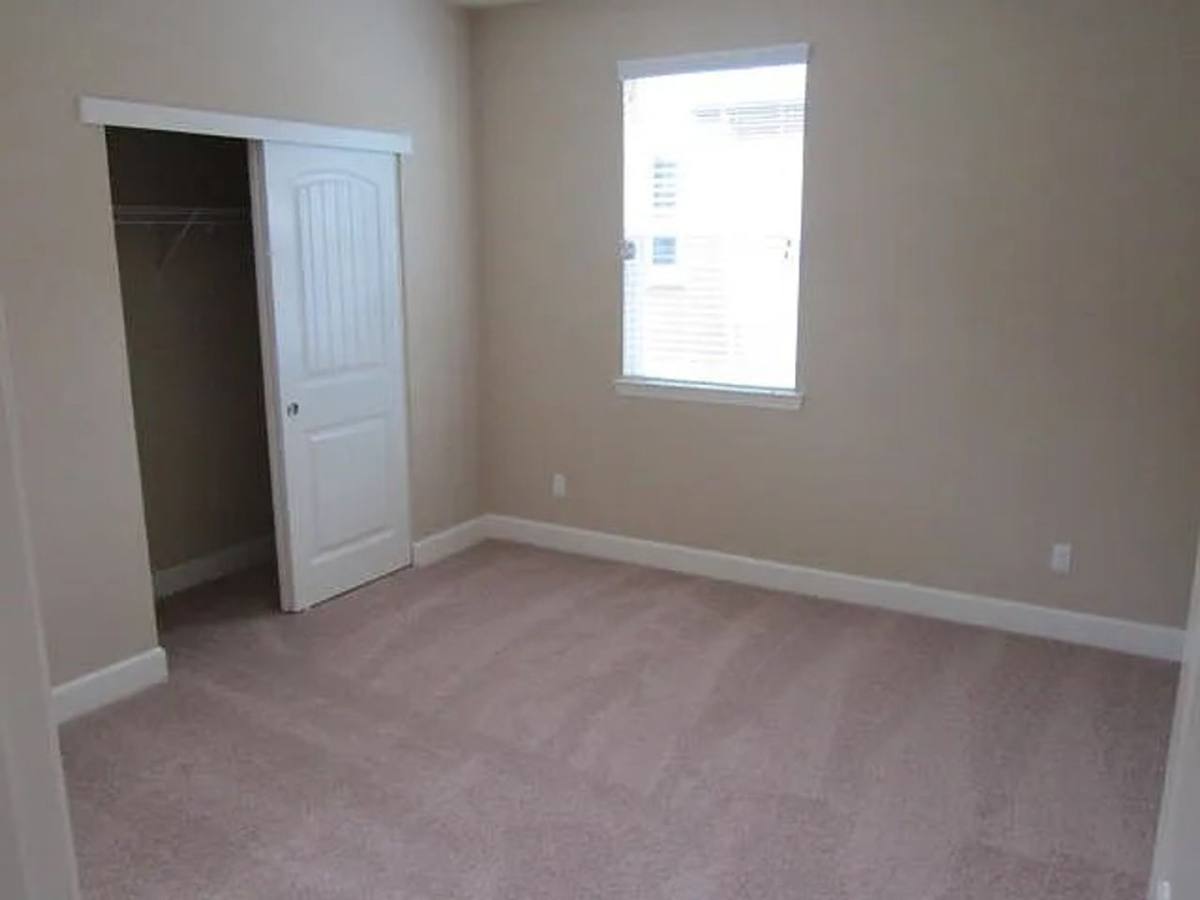 House for rent at 516 Dijon Place, Roseville, CA 95747
