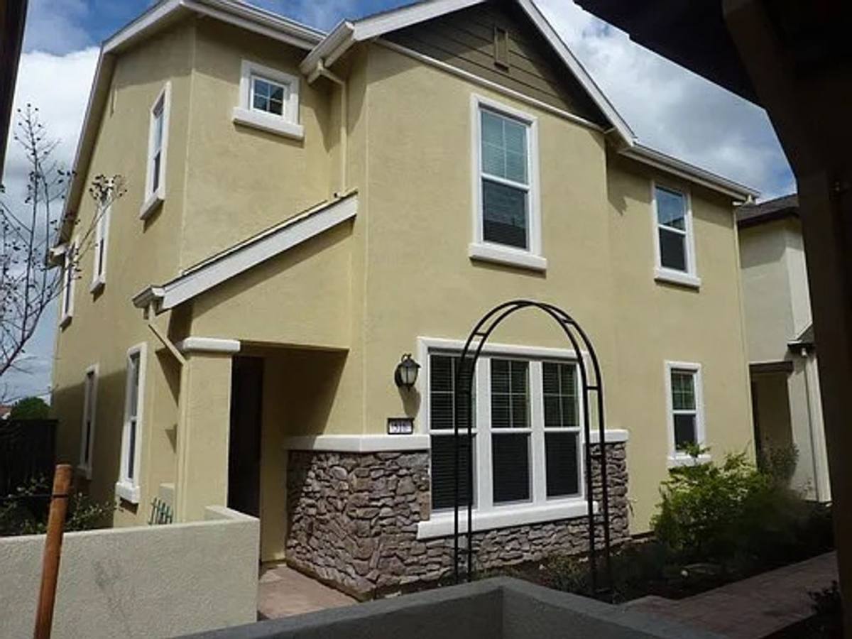 House for rent at 516 Dijon Place, Roseville, CA 95747