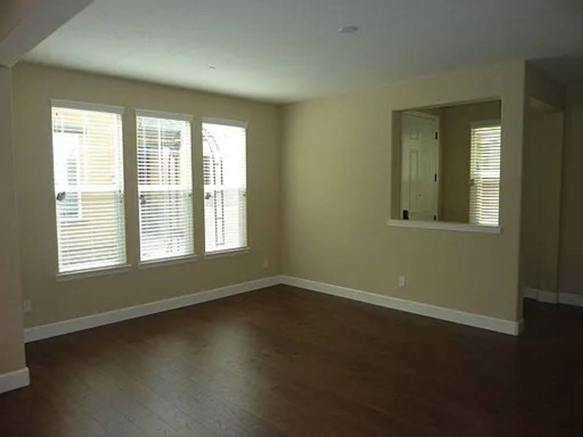 House for rent at 516 Dijon Place, Roseville, CA 95747