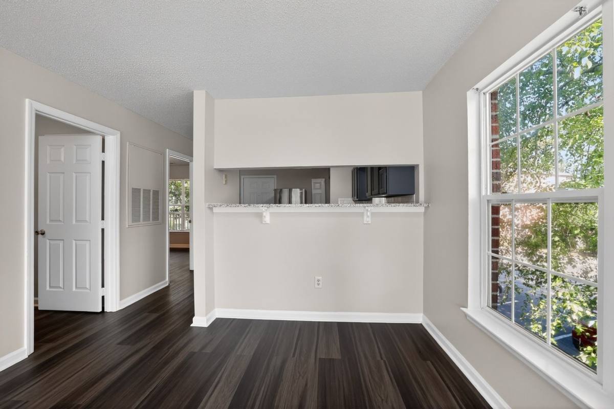 Condo for rent at 4246 Villa Dr, Little River, SC 29566