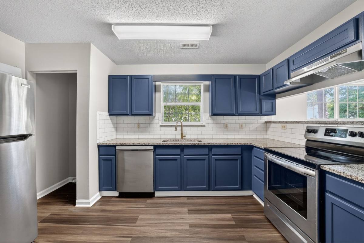 Condo for rent at 4246 Villa Dr, Little River, SC 29566