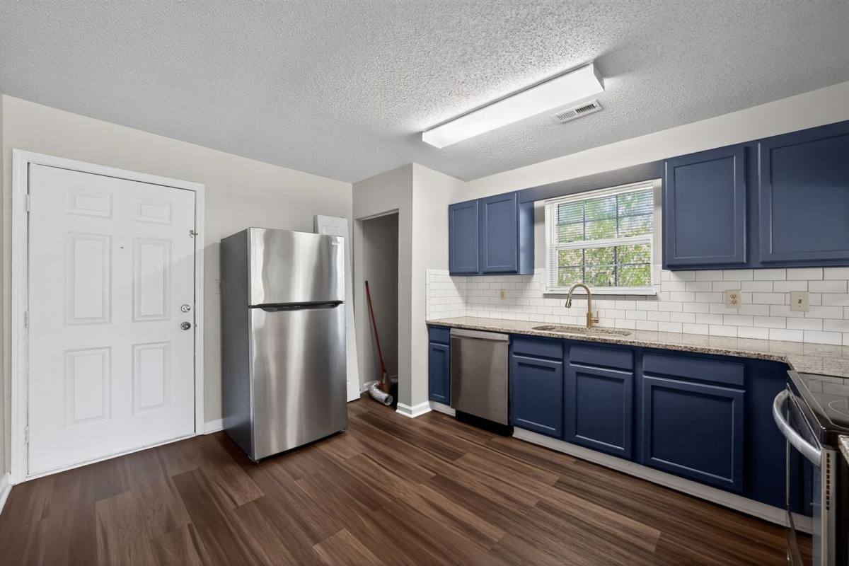 Condo for rent at 4246 Villa Dr, Little River, SC 29566