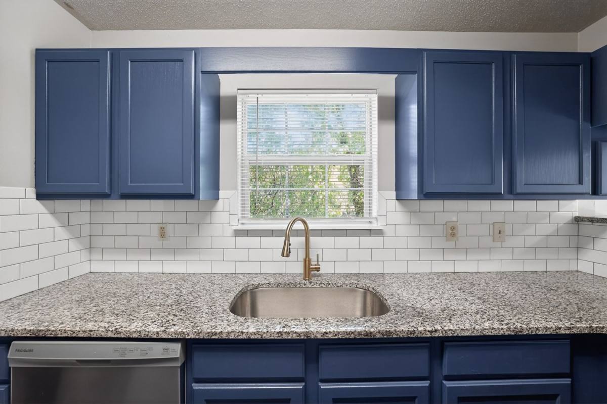 Condo for rent at 4246 Villa Dr, Little River, SC 29566