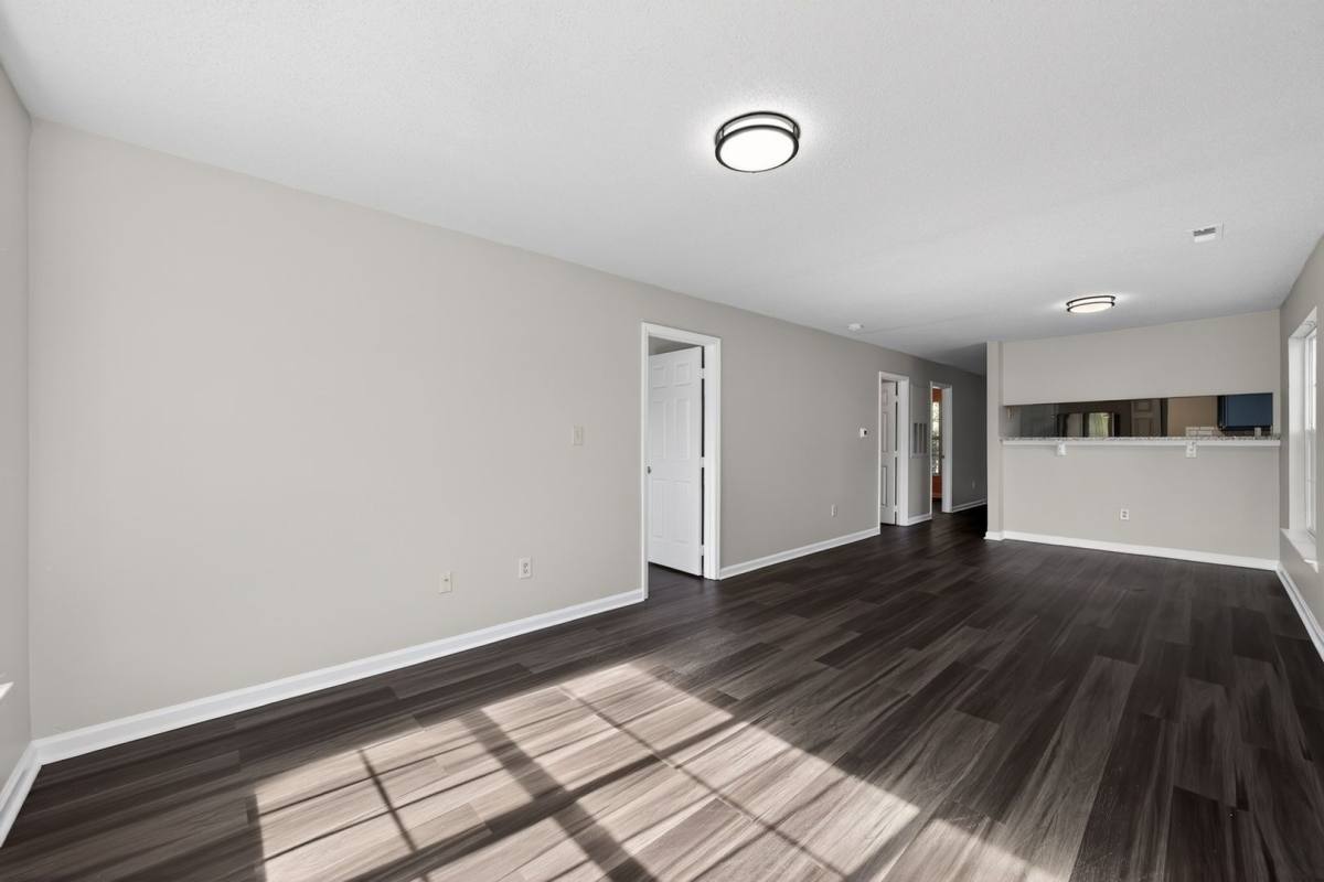 Condo for rent at 4246 Villa Dr, Little River, SC 29566