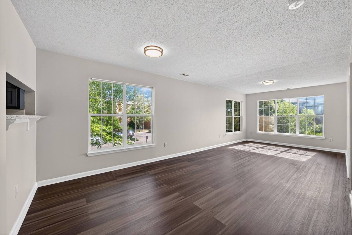 Condo for rent at 4246 Villa Dr, Little River, SC 29566