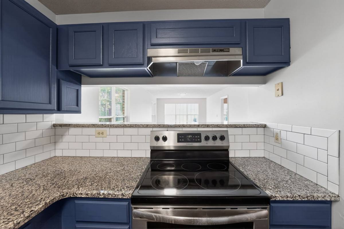 Condo for rent at 4246 Villa Dr, Little River, SC 29566