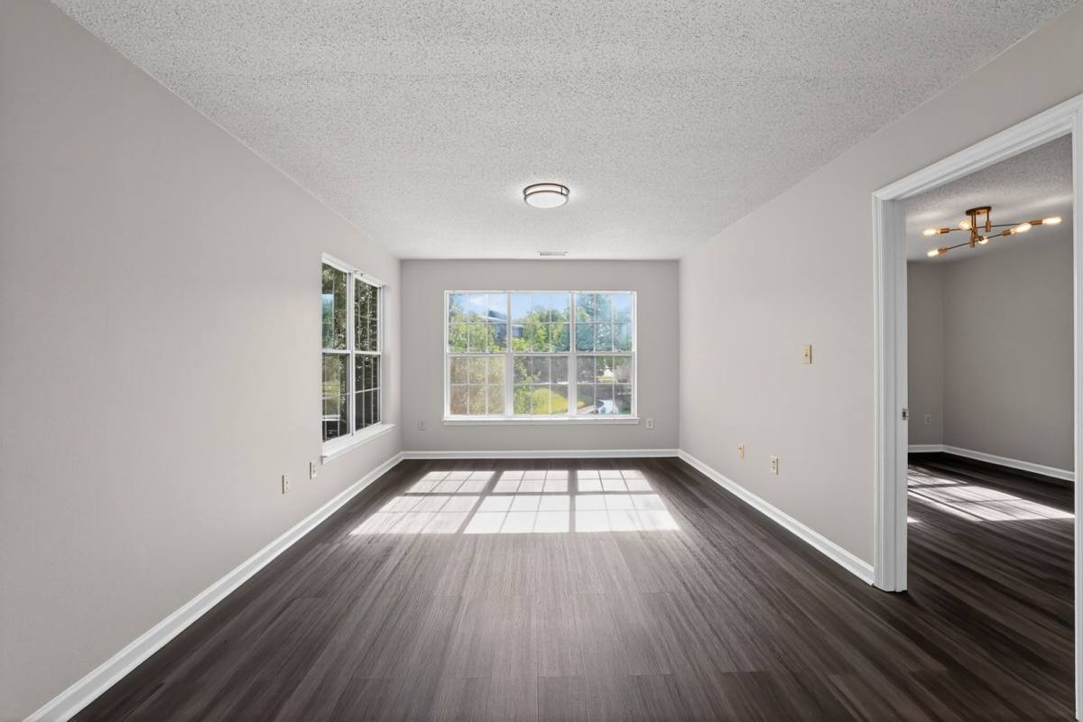 Condo for rent at 4246 Villa Dr, Little River, SC 29566