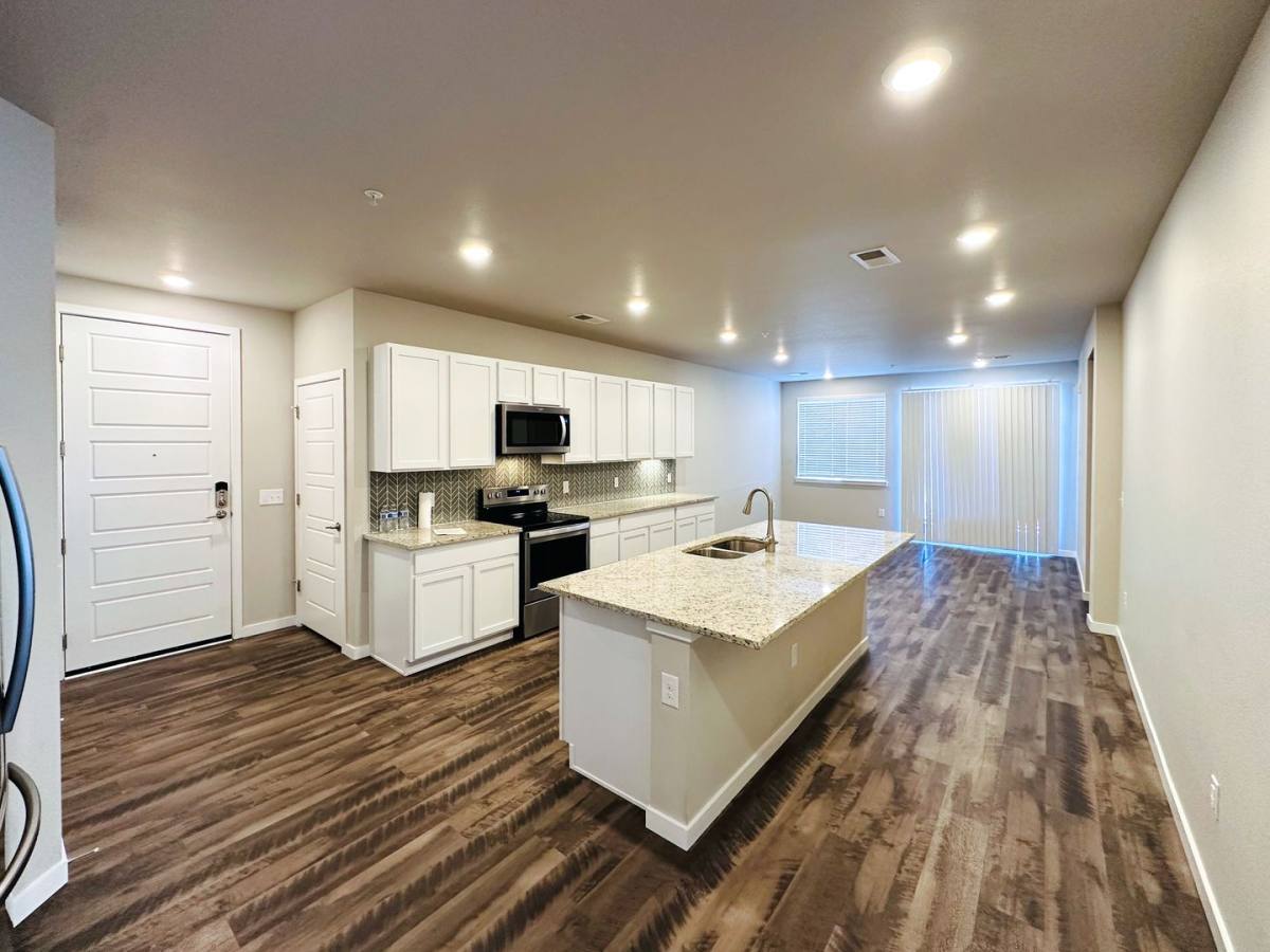 Condo for rent at 9283 Twenty Mile Rd, Parker, CO 80134