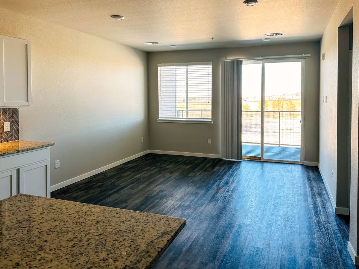 Condo for rent at 9283 Twenty Mile Rd, Parker, CO 80134