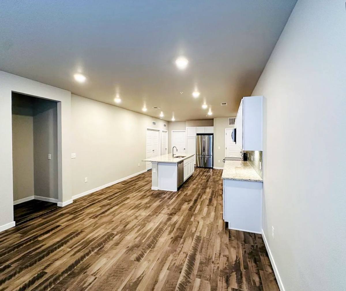 Condo for rent at 9283 Twenty Mile Rd, Parker, CO 80134