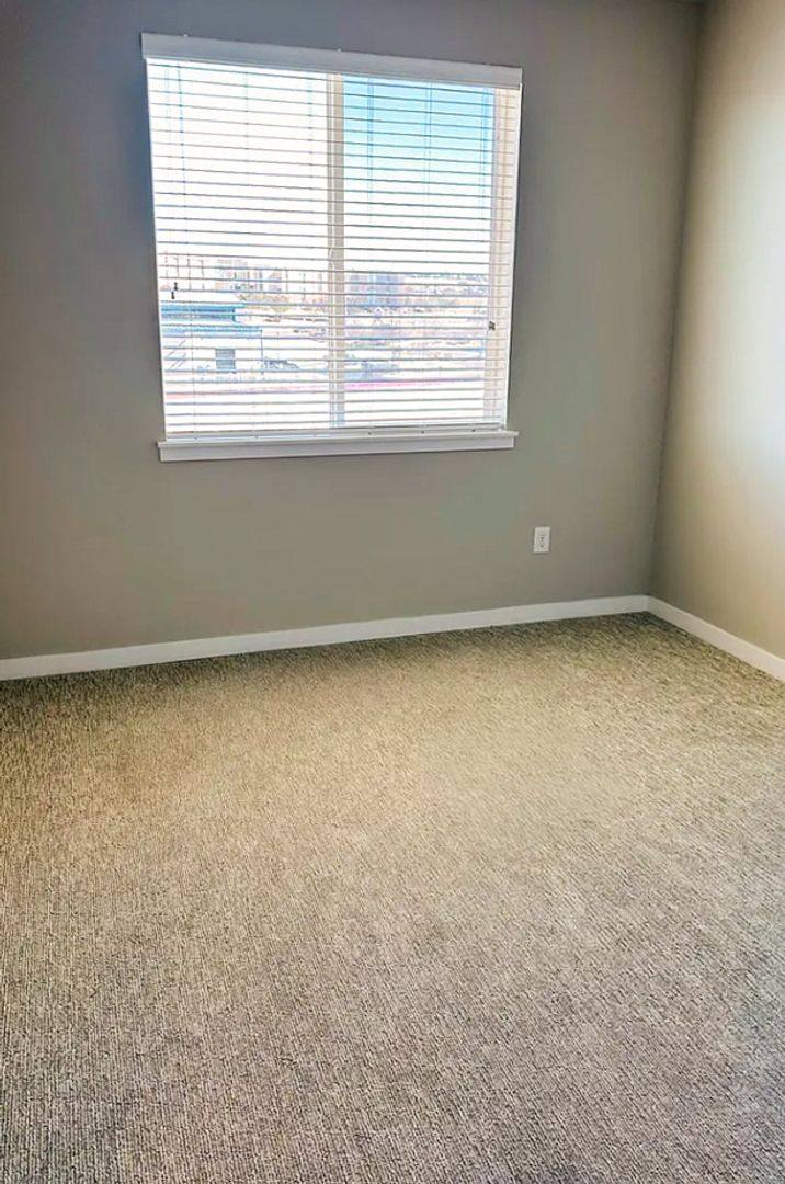Condo for rent at 9283 Twenty Mile Rd, Parker, CO 80134