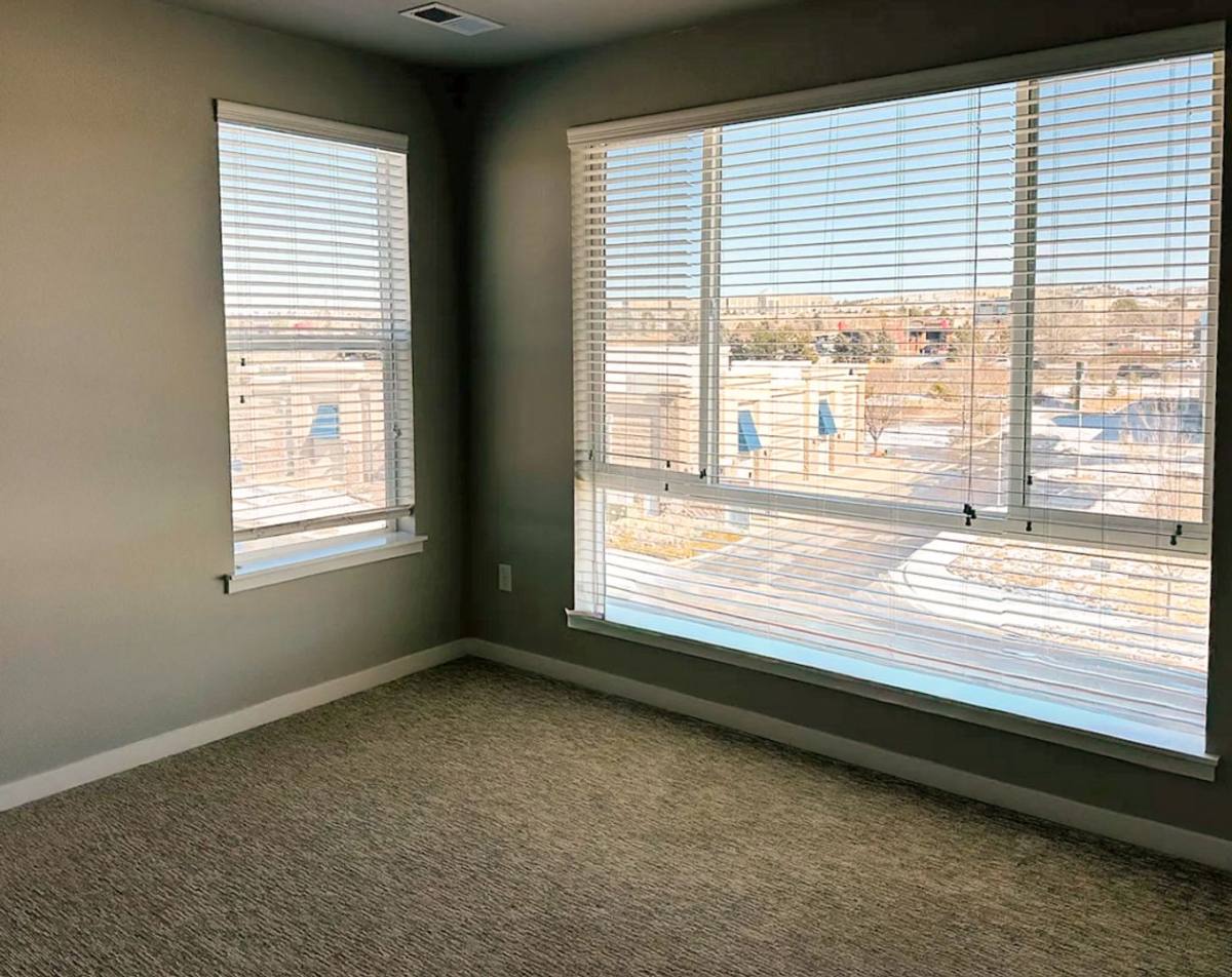 Condo for rent at 9283 Twenty Mile Rd, Parker, CO 80134