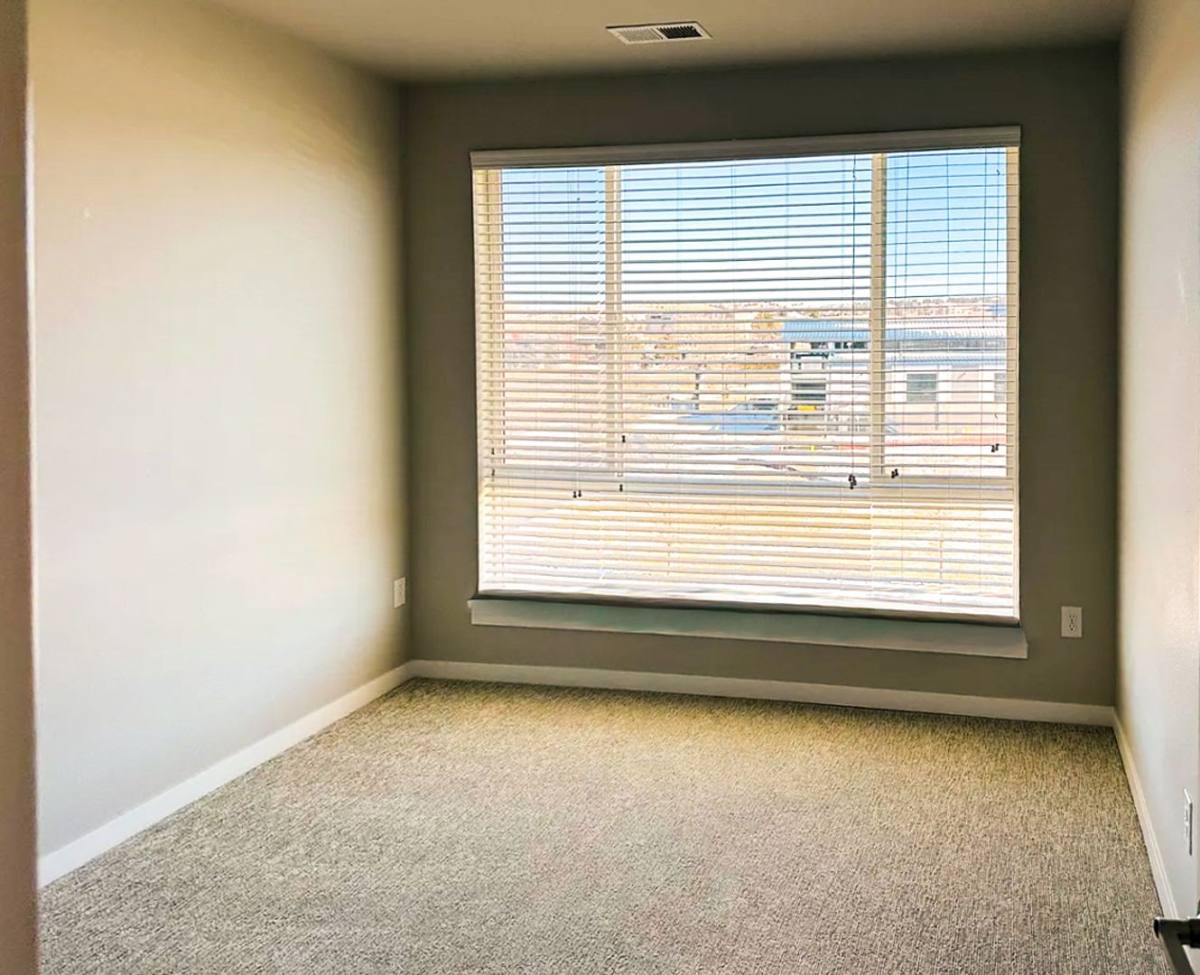 Condo for rent at 9283 Twenty Mile Rd, Parker, CO 80134