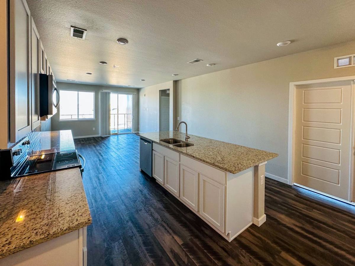 Condo for rent at 9283 Twenty Mile Rd, Parker, CO 80134