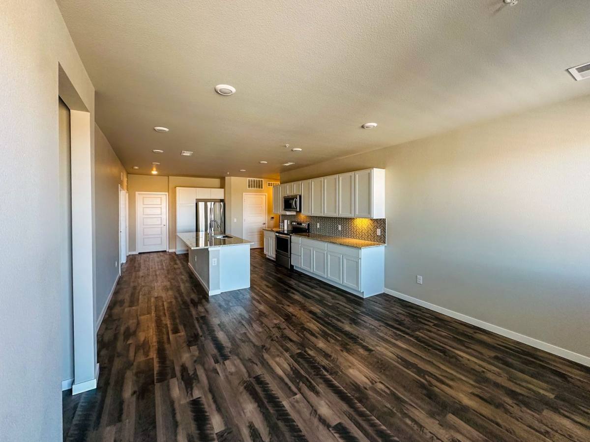 Condo for rent at 9283 Twenty Mile Rd, Parker, CO 80134