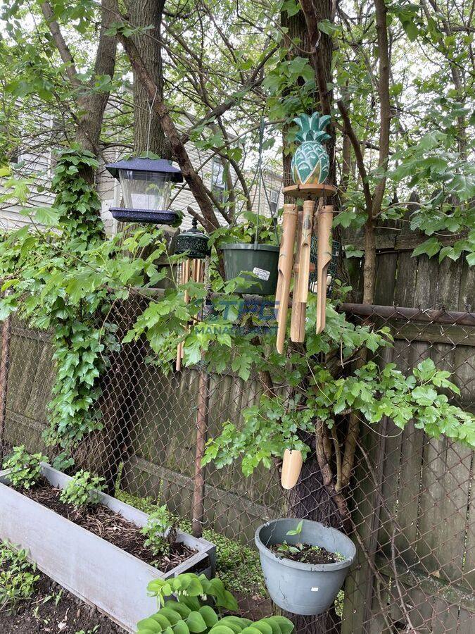 Apartment for rent at 111 Mallory Ave #7, Jersey City, NJ 07304