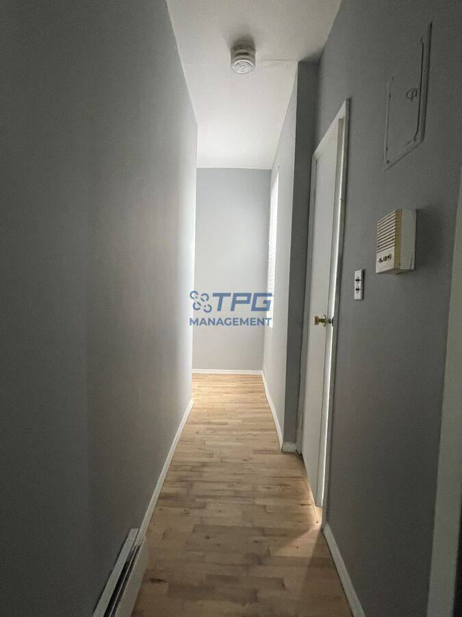 Apartment for rent at 111 Mallory Ave #7, Jersey City, NJ 07304