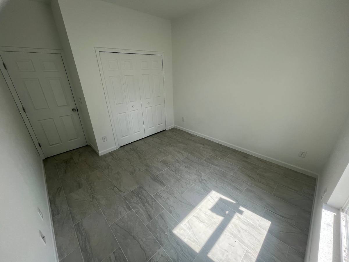 House for rent at 3502 72nd St W, Lehigh Acres, FL 33971