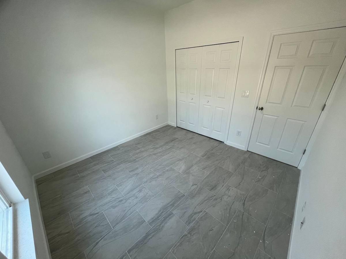 House for rent at 3502 72nd St W, Lehigh Acres, FL 33971