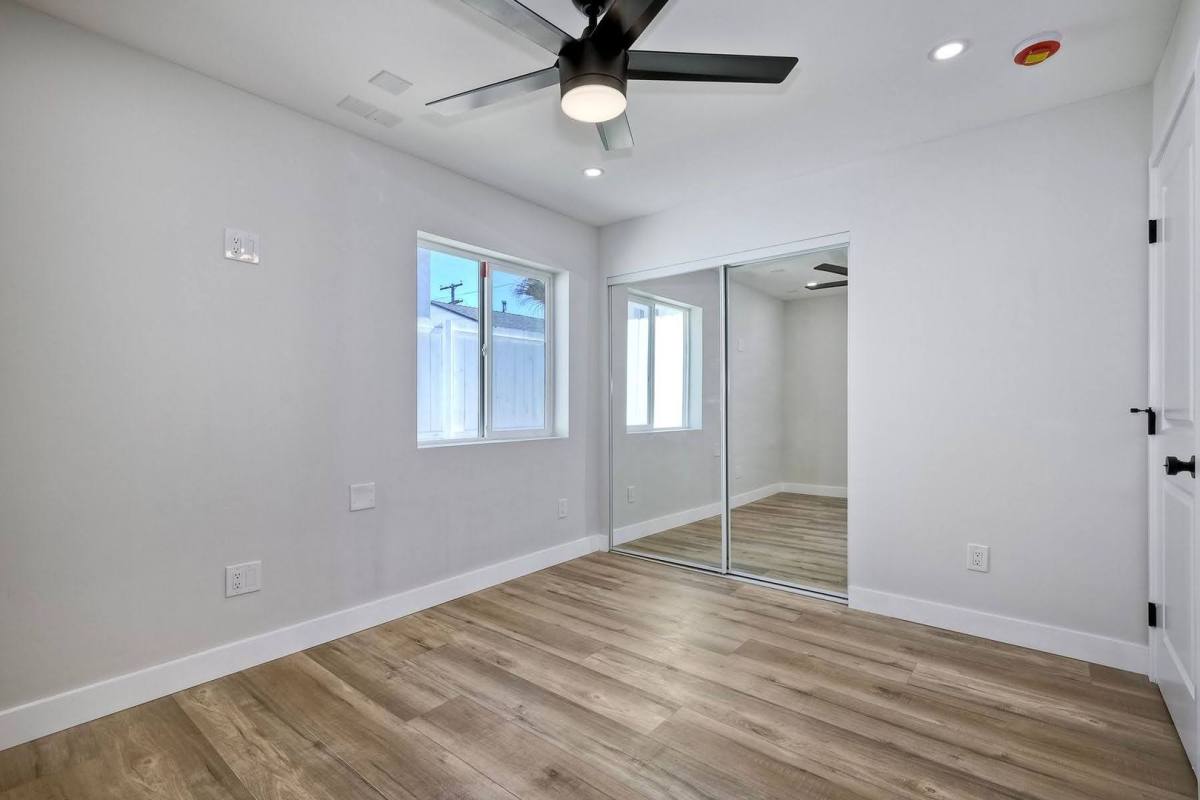 Apartment for rent at 560 11th St, Imperial Beach, CA 91932