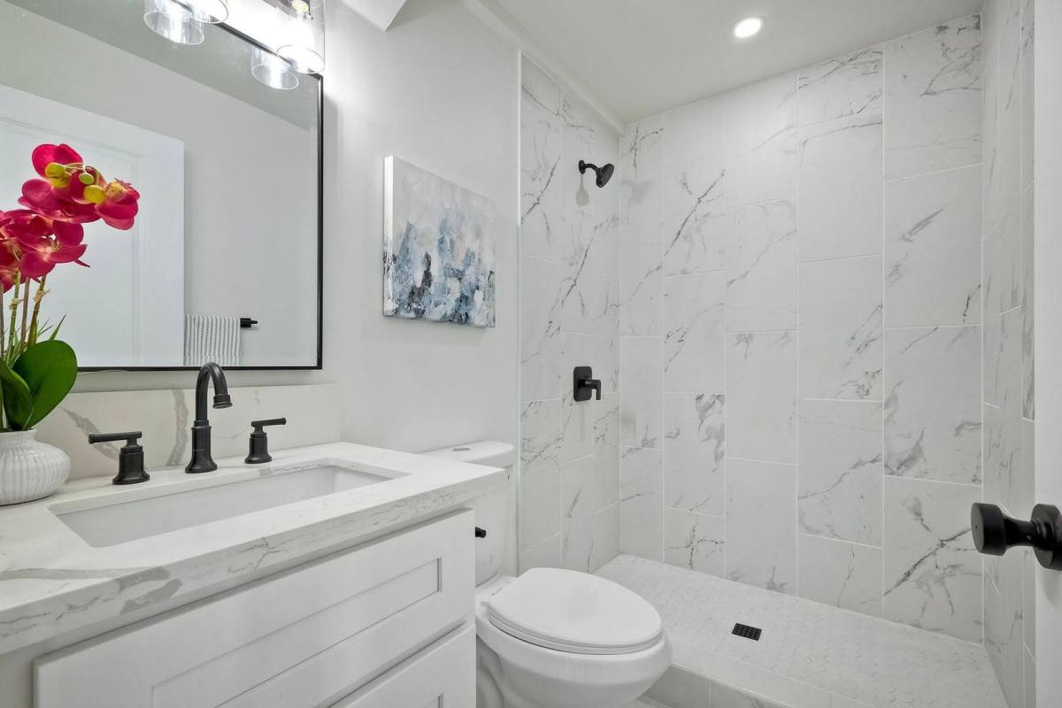 Apartment for rent at 560 11th St, Imperial Beach, CA 91932