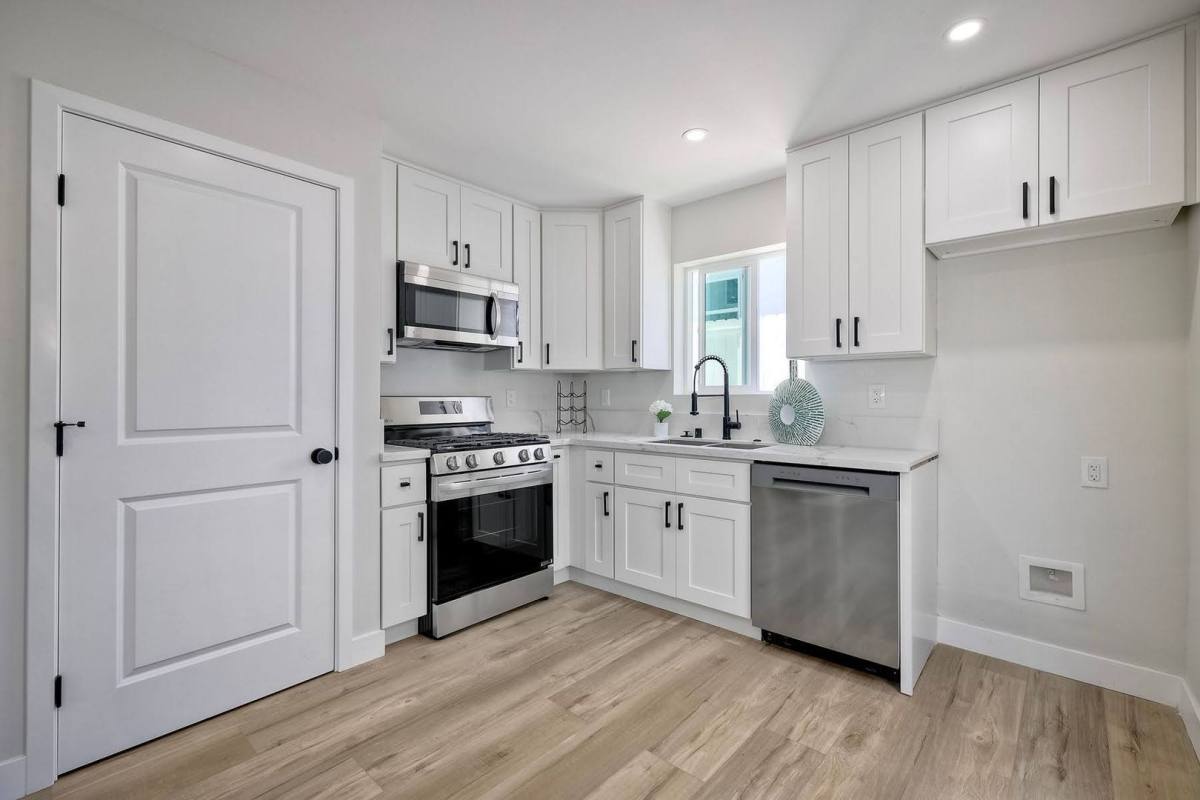 Apartment for rent at 560 11th St, Imperial Beach, CA 91932