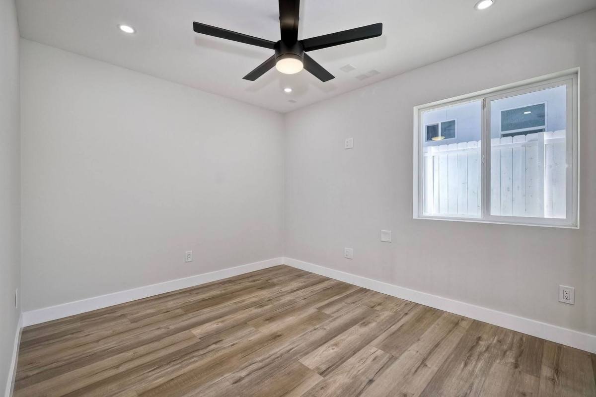 Apartment for rent at 560 11th St, Imperial Beach, CA 91932