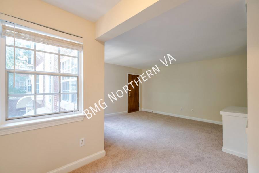 House for rent at 2101 Scott St N #95, Arlington, VA 22209