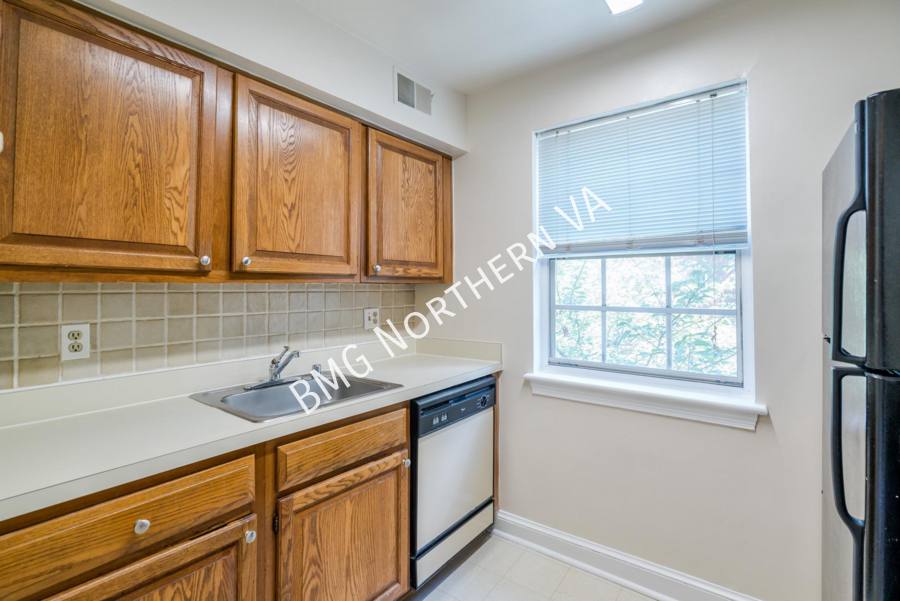 House for rent at 2101 Scott St N #95, Arlington, VA 22209