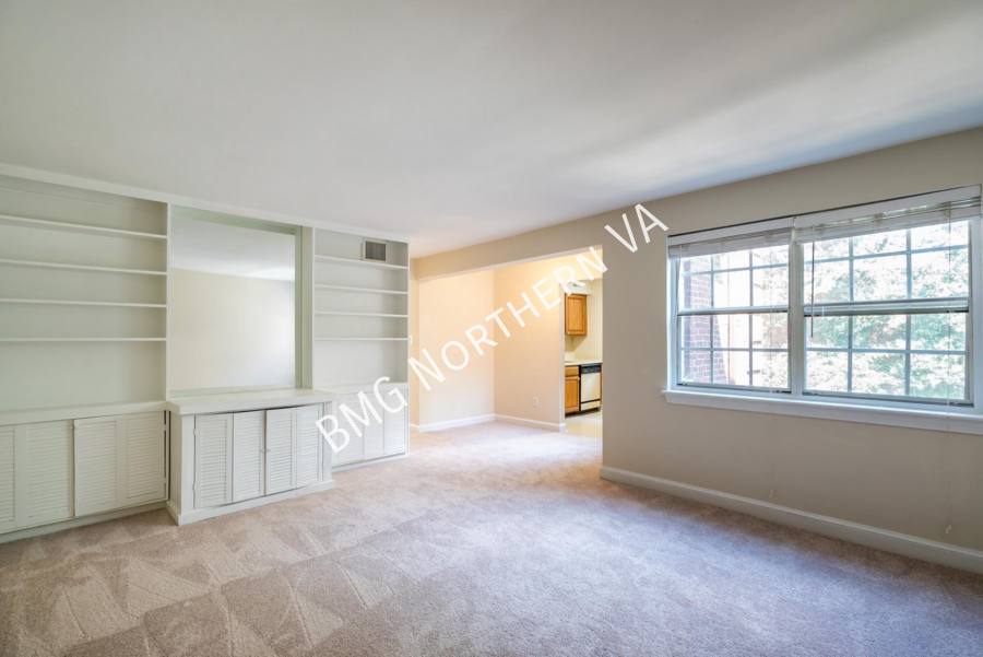 House for rent at 2101 Scott St N #95, Arlington, VA 22209