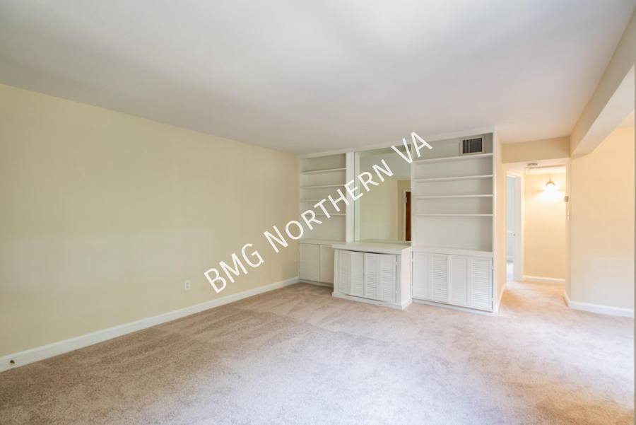House for rent at 2101 Scott St N #95, Arlington, VA 22209