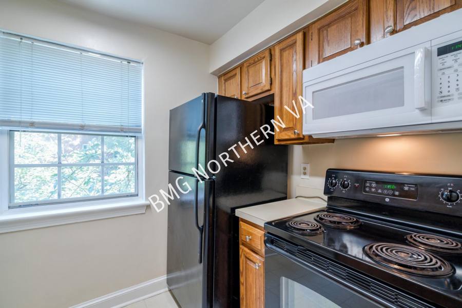 House for rent at 2101 Scott St N #95, Arlington, VA 22209