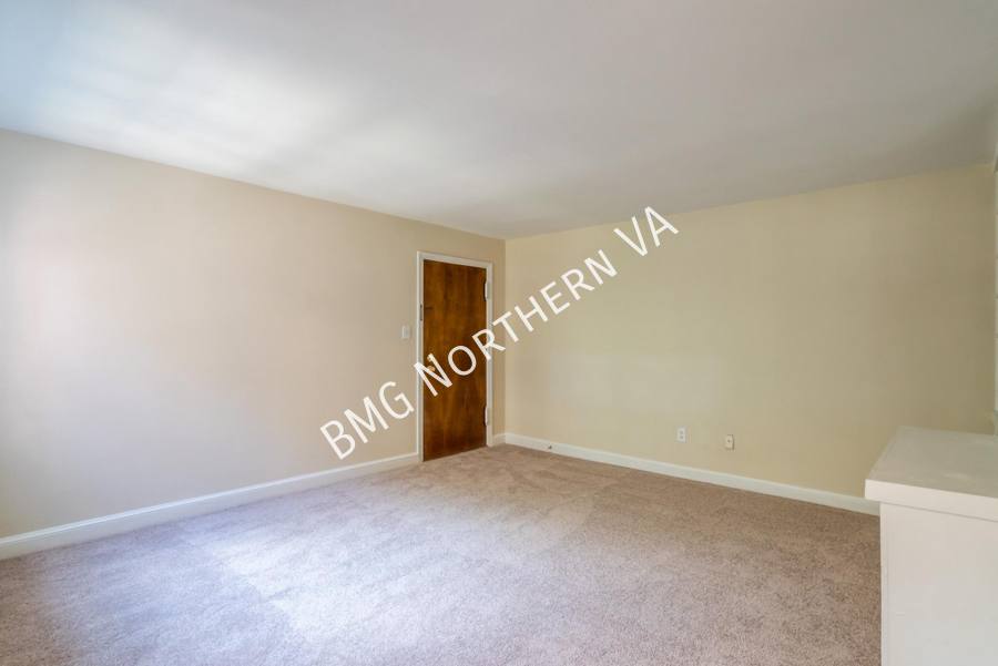 House for rent at 2101 Scott St N #95, Arlington, VA 22209