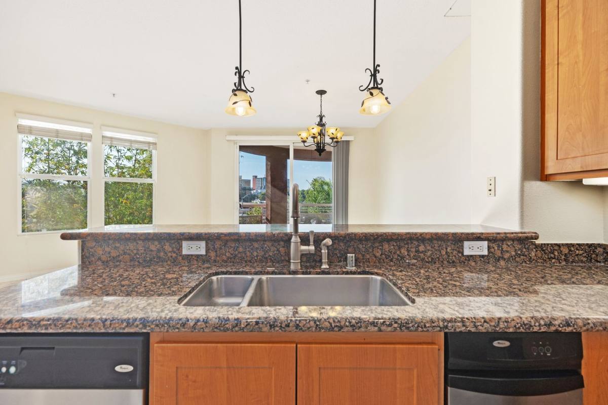 Apartment for rent at 12664 Chapman Ave, Garden Grove, CA 92840
