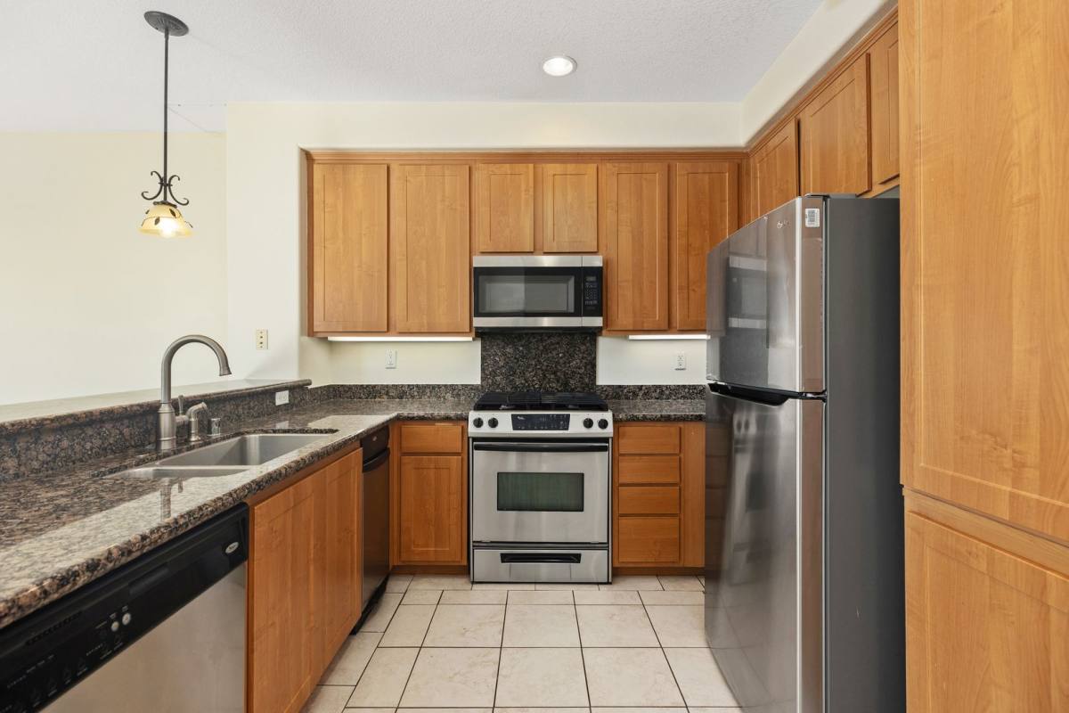 Apartment for rent at 12664 Chapman Ave, Garden Grove, CA 92840